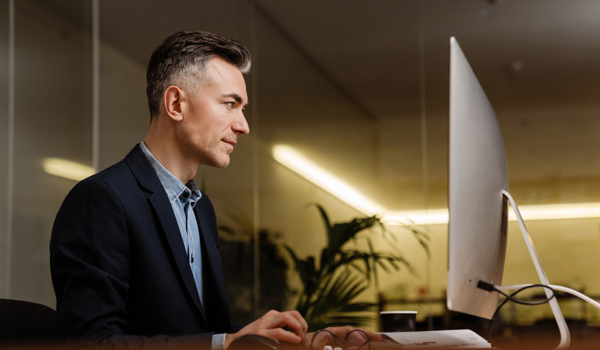 <p>Designed to fit your organisation</p>
