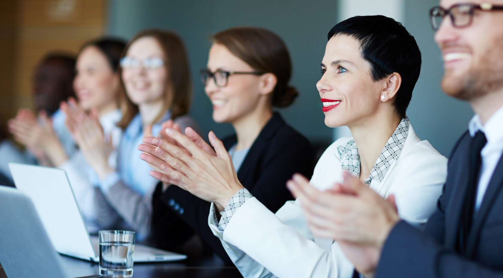 <p>Professional hires aren’t just hires,<br />
they’re investments.</p>
